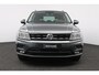 Volkswagen Tiguan 1.5 TSI 150pk ACT Comfortline | Trekhaak | Executive Pakket | Stoelverwarming |