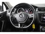 Volkswagen Tiguan 1.5 TSI 150pk DSG ACT Comfortline | Trekhaak | Executive Pakket | Stoelverwarming |