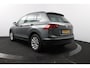 Volkswagen Tiguan 1.5 TSI 150pk DSG ACT Comfortline | Trekhaak | Executive Pakket | Stoelverwarming |