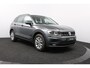 Volkswagen Tiguan 1.5 TSI 150pk ACT Comfortline | Trekhaak | Executive Pakket | Stoelverwarming |