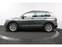 Volkswagen Tiguan 1.5 TSI 150pk ACT Comfortline | Trekhaak | Executive Pakket | Stoelverwarming |