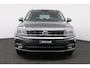 Volkswagen Tiguan 1.5 TSI 150pk DSG ACT Comfortline | Trekhaak | Executive Pakket | Stoelverwarming |