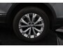 Volkswagen Tiguan 1.5 TSI 150pk ACT Comfortline | Trekhaak | Executive Pakket | Stoelverwarming |