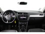 Volkswagen Tiguan 1.5 TSI 150pk ACT Comfortline | Trekhaak | Executive Pakket | Stoelverwarming |