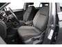 Volkswagen Tiguan 1.5 TSI 150pk ACT Comfortline | Trekhaak | Executive Pakket | Stoelverwarming |