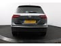 Volkswagen Tiguan 1.5 TSI 150pk DSG ACT Comfortline | Trekhaak | Executive Pakket | Stoelverwarming |
