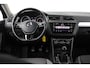 Volkswagen Tiguan 1.5 TSI 150pk DSG ACT Comfortline | Trekhaak | Executive Pakket | Stoelverwarming |