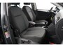 Volkswagen Tiguan 1.5 TSI 150pk ACT Comfortline | Trekhaak | Executive Pakket | Stoelverwarming |
