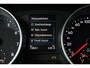 Volkswagen Tiguan 1.5 TSI 150pk ACT Comfortline | Trekhaak | Executive Pakket | Stoelverwarming |