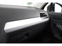 Volkswagen Tiguan 1.5 TSI 150pk ACT Comfortline | Trekhaak | Executive Pakket | Stoelverwarming |