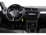 Volkswagen Tiguan 1.5 TSI 150pk ACT Comfortline | Trekhaak | Executive Pakket | Stoelverwarming |