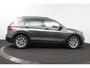Volkswagen Tiguan 1.5 TSI 150pk ACT Comfortline | Trekhaak | Executive Pakket | Stoelverwarming |