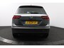 Volkswagen Tiguan 1.5 TSI 150pk ACT Comfortline | Trekhaak | Executive Pakket | Stoelverwarming |