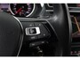 Volkswagen Tiguan 1.5 TSI 150pk ACT Comfortline | Trekhaak | Executive Pakket | Stoelverwarming |