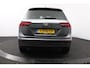 Volkswagen Tiguan 1.5 TSI 150pk DSG ACT Comfortline | Trekhaak | Executive Pakket | Stoelverwarming |
