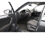 Volkswagen Tiguan 1.5 TSI 150pk ACT Comfortline | Trekhaak | Executive Pakket | Stoelverwarming |