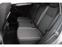 Volkswagen Tiguan 1.5 TSI 150pk ACT Comfortline | Trekhaak | Executive Pakket | Stoelverwarming |