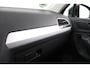 Volkswagen Tiguan 1.5 TSI 150pk DSG ACT Comfortline | Trekhaak | Executive Pakket | Stoelverwarming |