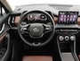 Skoda Kodiaq 1.5 TSI MHEV First Edition | Panoramadak | Trekhaak | Leder | Camera | NL-auto |