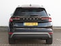 Skoda Kodiaq 1.5 TSI MHEV First Edition | Panoramadak | Trekhaak | Leder | Camera | NL-auto |