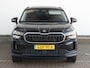 Skoda Kodiaq 1.5 TSI MHEV First Edition | Panoramadak | Trekhaak | Leder | Camera | NL-auto |
