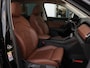 Skoda Kodiaq 1.5 TSI MHEV First Edition | Panoramadak | Trekhaak | Leder | Camera | NL-auto |