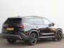 Skoda Kodiaq 1.5 TSI MHEV First Edition | Panoramadak | Trekhaak | Leder | Camera | NL-auto |