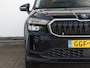 Skoda Kodiaq 1.5 TSI MHEV First Edition | Panoramadak | Trekhaak | Leder | Camera | NL-auto |
