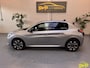 Peugeot 208 1.2 PureTech 100 Allure | Navi | 360 cam | Adaptieve cruise | Dodehoek