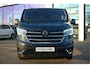 Renault Trafic 2.0 Blue dCi 130 T30 L2H1 Advance