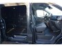Renault Trafic 2.0 Blue dCi 130 T30 L2H1 Advance