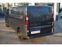 Renault Trafic 2.0 Blue dCi 130 T30 L2H1 Advance