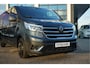 Renault Trafic 2.0 Blue dCi 130 T30 L2H1 Advance