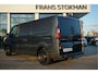 Renault Trafic 2.0 Blue dCi 130 T30 L2H1 Advance