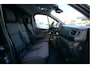 Renault Trafic 2.0 Blue dCi 130 T30 L2H1 Advance