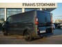 Renault Trafic 2.0 Blue dCi 130 T30 L2H1 Advance