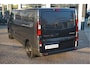 Renault Trafic 2.0 Blue dCi 130 T30 L2H1 Advance