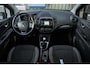 Renault Captur 0.9 TCe Dynamique