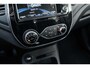 Renault Captur 0.9 TCe Dynamique