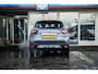 Renault Captur 0.9 TCe Dynamique