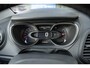 Renault Captur 0.9 TCe Dynamique