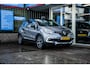 Renault Captur 0.9 TCe Dynamique