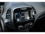 Renault Captur 0.9 TCe Dynamique
