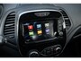 Renault Captur 0.9 TCe Dynamique