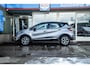 Renault Captur 0.9 TCe Dynamique