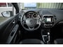 Renault Captur 0.9 TCe Dynamique