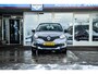 Renault Captur 0.9 TCe Dynamique