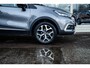 Renault Captur 0.9 TCe Dynamique