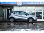 Renault Captur 0.9 TCe Dynamique
