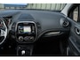 Renault Captur 0.9 TCe Dynamique